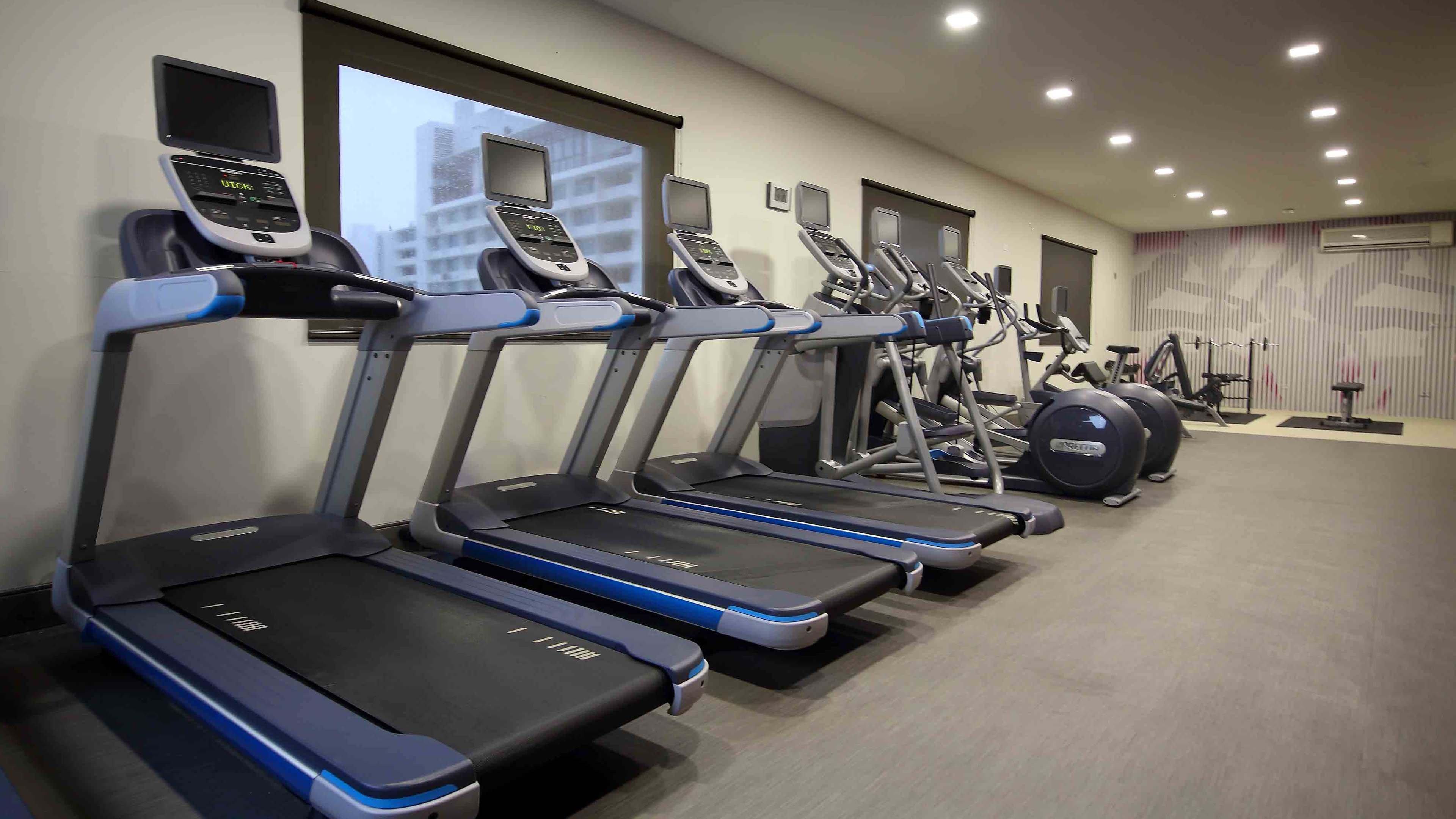 Crowne Plaza Panama By Ihg Hotel Екстериор снимка