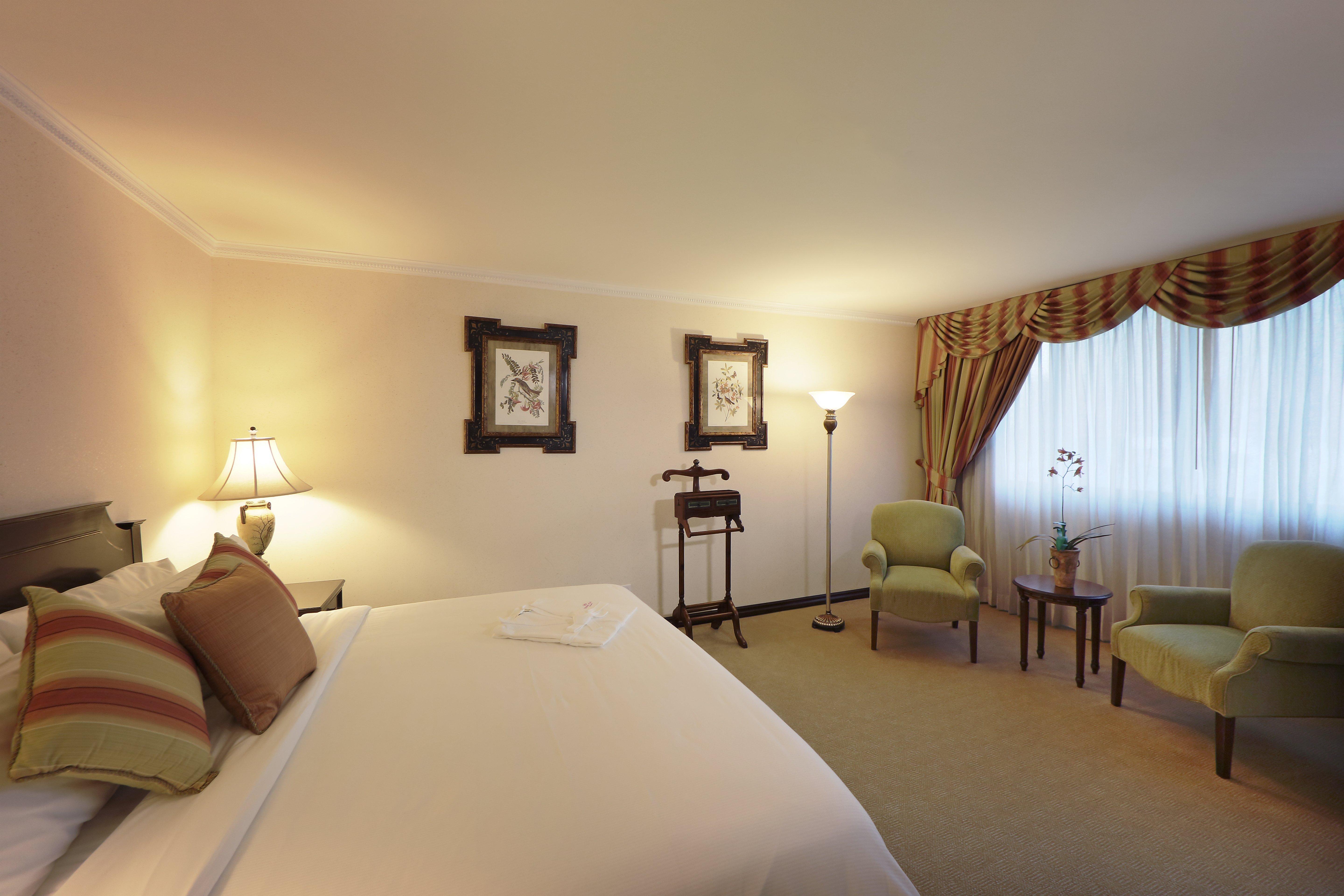 Crowne Plaza Panama By Ihg Hotel Екстериор снимка