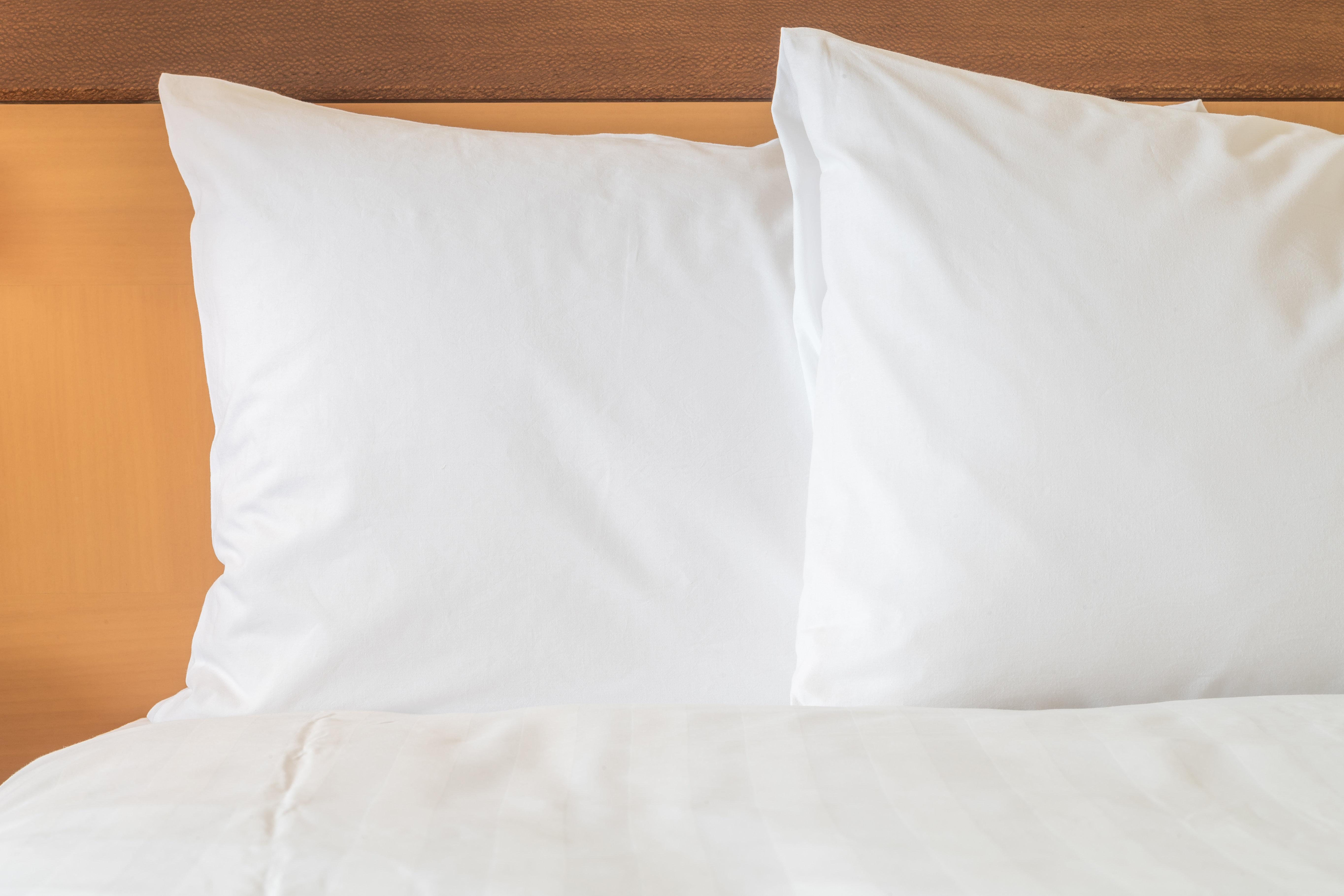 Crowne Plaza Panama By Ihg Hotel Екстериор снимка